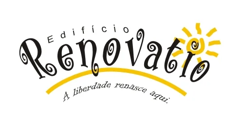 Renovatio · perspectiva do empreendimento