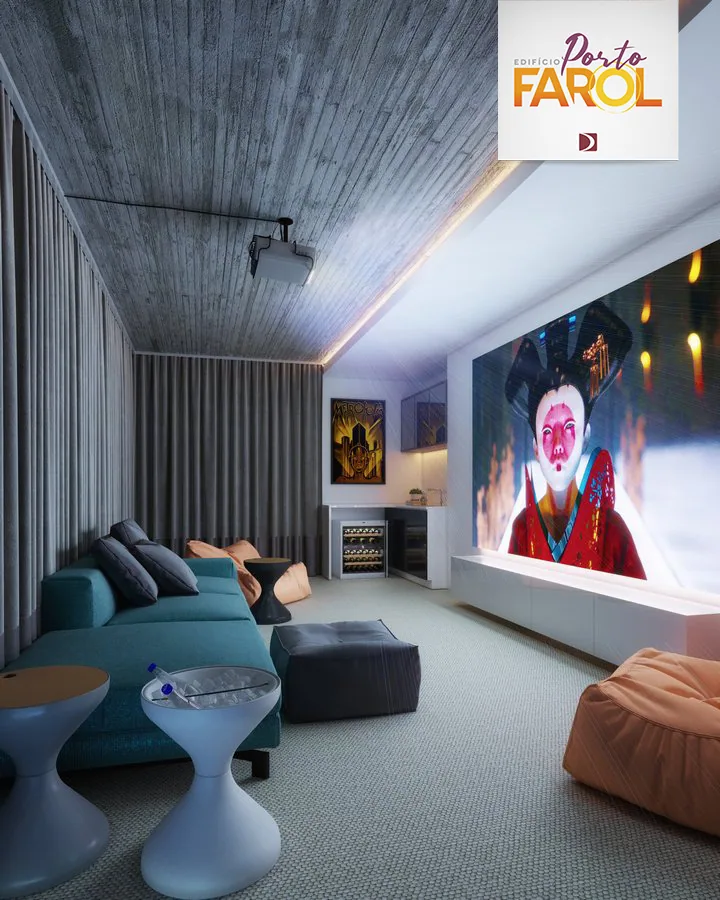 Cinema