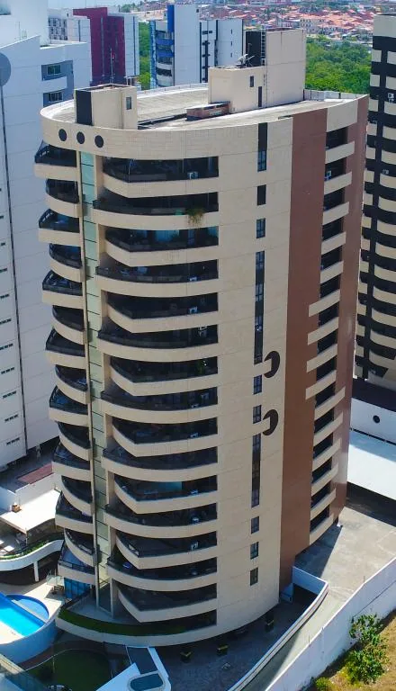 Varandas do Atlântico