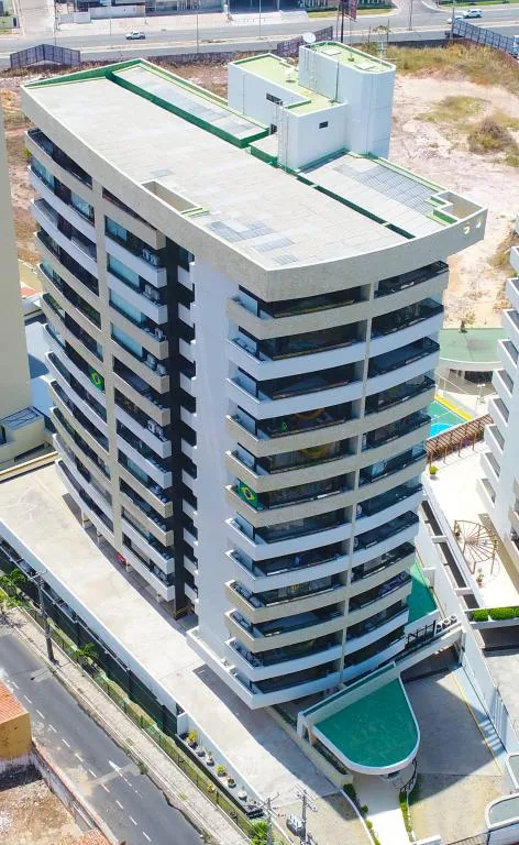 Porto Madero
