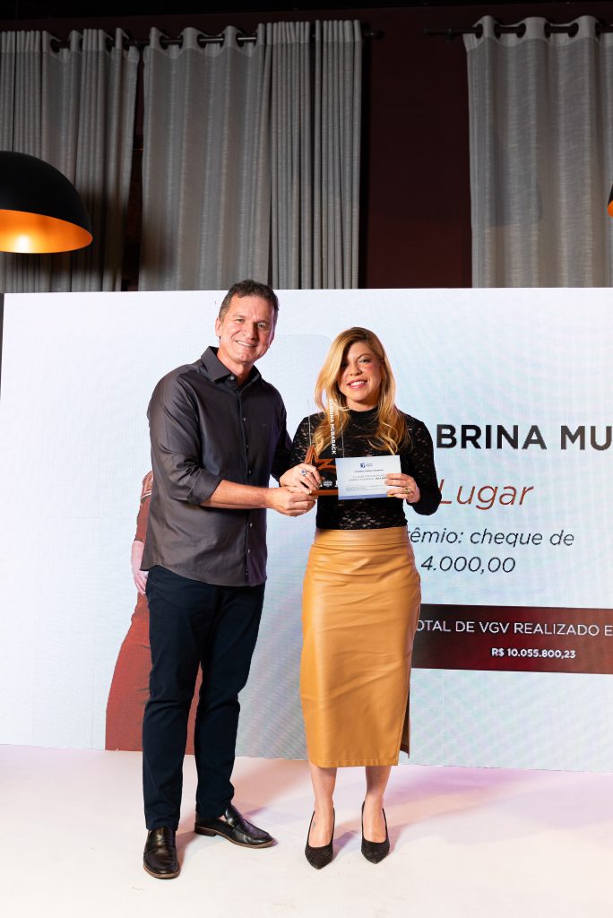 Corretor Premium 2026 - São Luís - Maranhão · foto 6