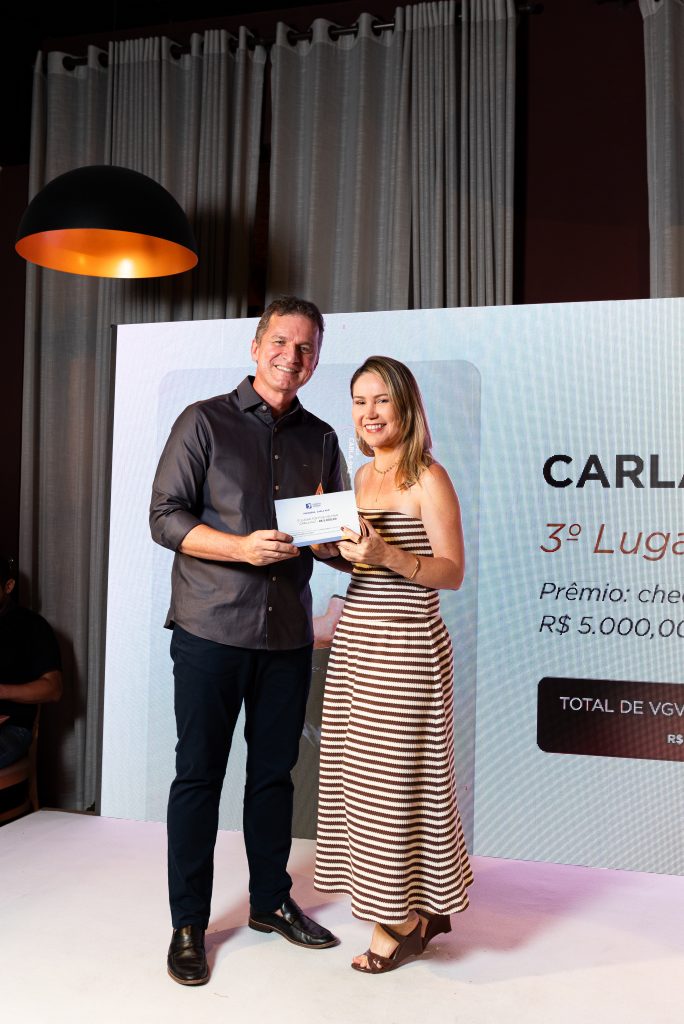 Corretor Premium 2026 - São Luís - Maranhão · foto 5