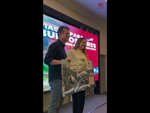 Clube Corretor Premium, Lançamento Sky Residence e Workshop Lucro e Like - Delman São Luís/MA