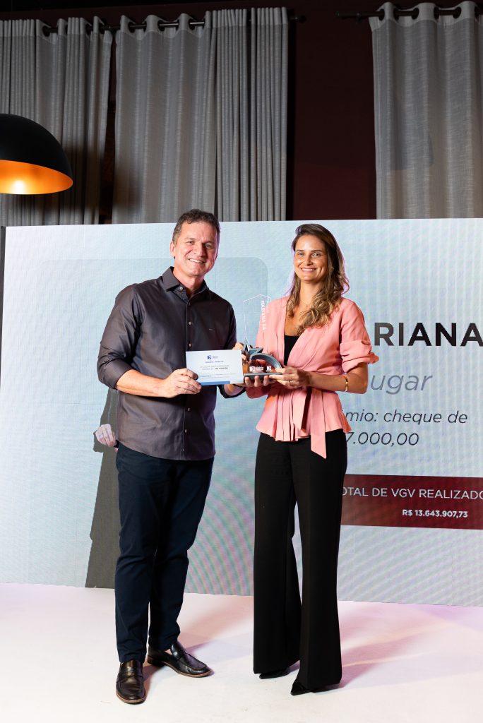 Corretor Premium 2026 - São Luís - Maranhão · foto 3
