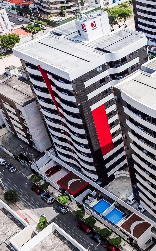 Atlântico