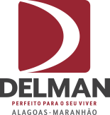 Delman